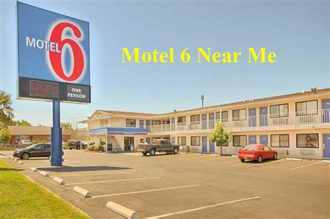 Will Rogers World Airport Area, Oklahoma City. . Directions to motel 6 near me